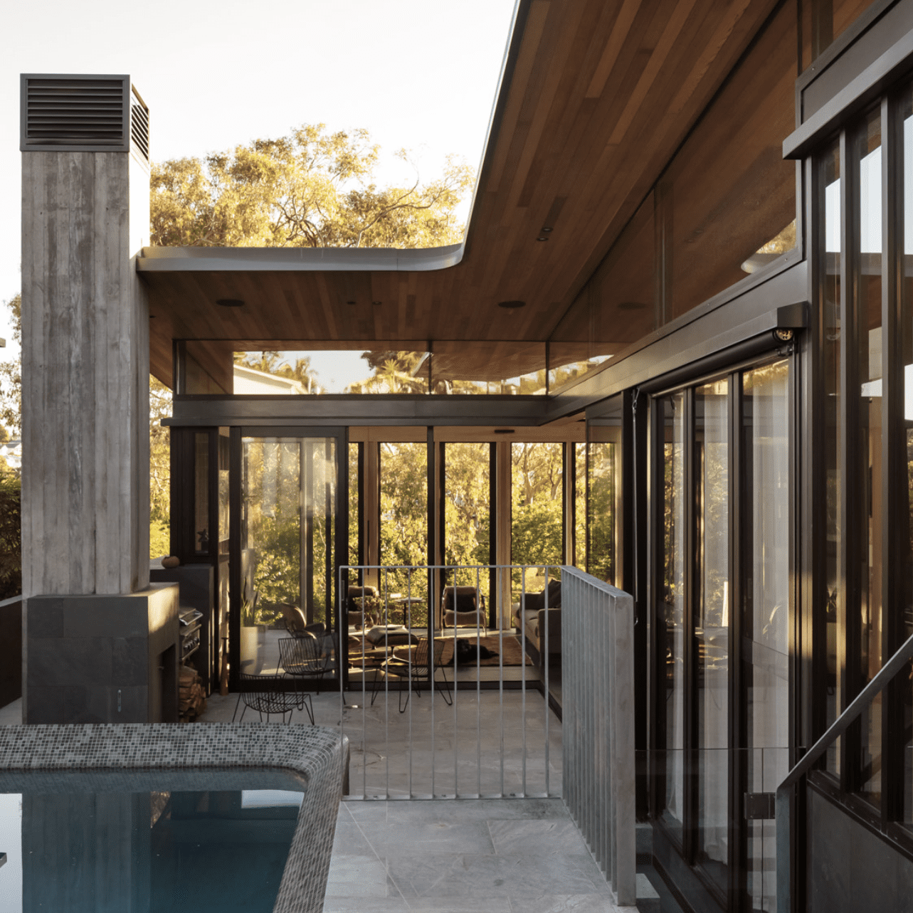 Screenshot 2025-03-04 at 8.17.14 pm